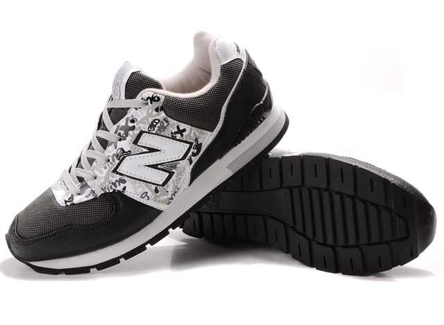 grey new balance 595 new balance promo authentique